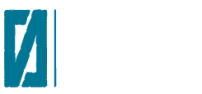 Zeerawmovement